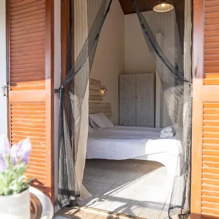 Del Sol Studio 5 Corfu